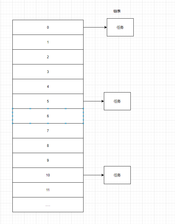 image-20231102173331252