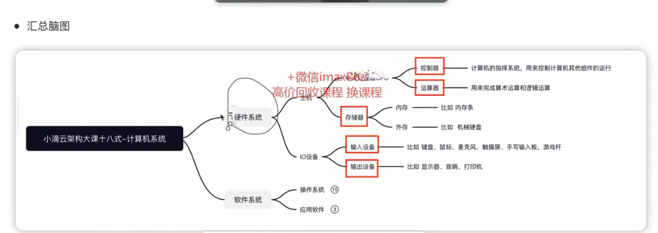 image-20240319153650584